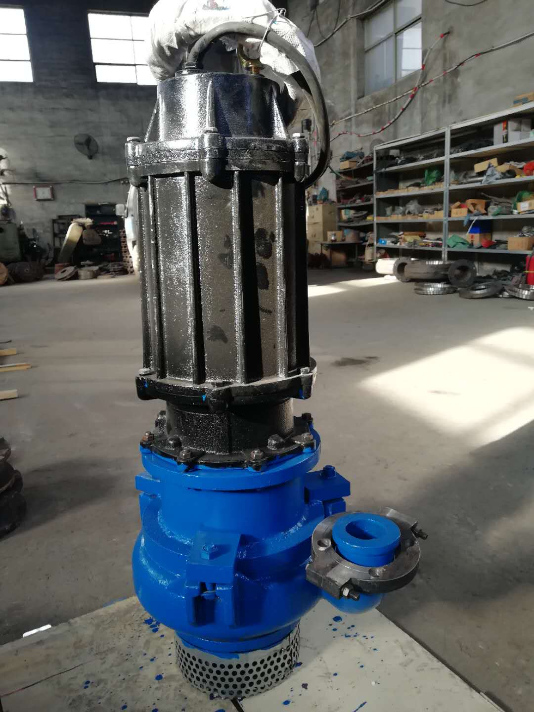 Image 4